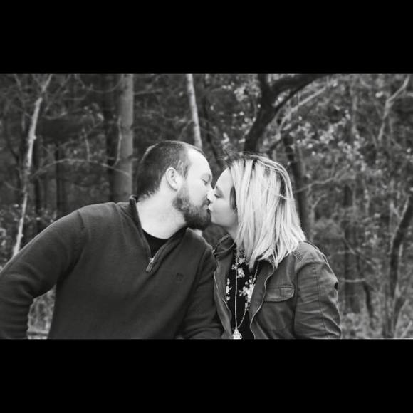 Meet your Posher, Tyler - Picture 1 of 1